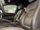 Porsche Macan - Photo 167761337