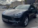 Porsche Macan - Photo 167761339