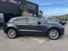 Porsche Macan - Photo 167761341