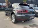 Porsche Macan - Photo 167761342