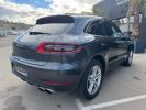 Porsche Macan - Photo 167761344