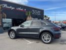 Porsche Macan - Photo 167761345