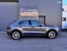 Annonce Porsche Macan S 3.0 V6 340 PDK