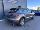 Annonce Porsche Macan S 3.0 V6 340 PDK