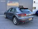 Annonce Porsche Macan S 3.0 V6 340 PDK