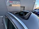 Annonce Porsche Macan S 3.0 V6 340 PDK