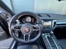 Annonce Porsche Macan S 3.0 V6 340 PDK