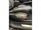 Annonce Porsche Macan S 3,0 V6 340ch 1°MAIN 2018 49000km NOMBREUSES OPTIONS EXCELLENT ETAT