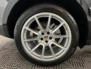 Annonce Porsche Macan S 3,0 V6 340ch 1°MAIN 2018 49000km NOMBREUSES OPTIONS EXCELLENT ETAT