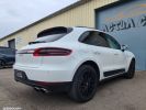 Annonce Porsche Macan S 3.0 V6 340ch PDK