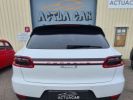 Annonce Porsche Macan S 3.0 V6 340ch PDK