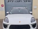 Annonce Porsche Macan S 3.0 V6 340ch PDK