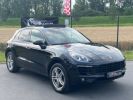 Porsche Macan - Photo 160790681