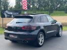 Annonce Porsche Macan S 3.0 V6 340CH PDK 2015/ TOIT OUVRANT/ ACTIVE SOUND SYSTEME