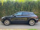 Annonce Porsche Macan S 3.0 V6 340CH PDK 2015/ TOIT OUVRANT/ ACTIVE SOUND SYSTEME