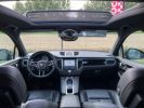 Porsche Macan - Photo 160790688