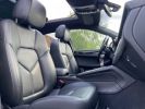 Porsche Macan - Photo 160790689