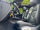 Porsche Macan - Photo 160790690