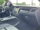 Porsche Macan - Photo 160790692