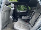 Porsche Macan - Photo 160790693