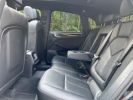 Porsche Macan - Photo 163740186