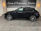 Annonce Porsche Macan S 3.0 V6 340ch PDK SPORT DESIGN LOOK GTS - OPTIONS RARES