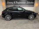 Annonce Porsche Macan S 3.0 V6 340ch PDK SPORT DESIGN LOOK GTS - OPTIONS RARES