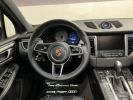 Annonce Porsche Macan S 3.0 V6 340ch PDK SPORT DESIGN LOOK GTS - OPTIONS RARES