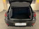 Annonce Porsche Macan S 3.0 V6 340ch PDK SPORT DESIGN LOOK GTS - OPTIONS RARES