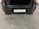 Annonce Porsche Macan S 3.0 V6 340ch PDK SPORT DESIGN LOOK GTS - OPTIONS RARES