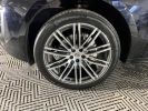 Annonce Porsche Macan S 3.0 V6 340ch PDK SPORT DESIGN LOOK GTS - OPTIONS RARES