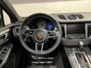 Annonce Porsche Macan S 3.0 V6 340ch PDK7 69000km PACK SPORT DESIGN LOOK GTS