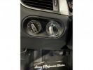 Annonce Porsche Macan S 3.0 V6 340ch PDK7 69000km PACK SPORT DESIGN LOOK GTS