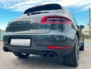 Porsche Macan - Photo 165417527