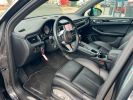 Porsche Macan - Photo 165417613