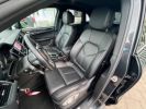 Porsche Macan - Photo 165417678