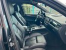 Annonce Porsche Macan S 3.0 V6 340ch S PDK 