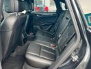 Porsche Macan - Photo 165417704