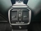 Porsche Macan - Photo 165417886