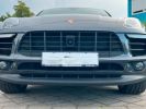 Porsche Macan - Photo 165417916