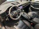 Annonce Porsche Macan s 3.0 v6 354 ch pdk7 fr ethanol