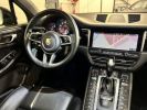 Annonce Porsche Macan S 3.0 V6 354 cv
