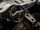 Annonce Porsche Macan S 3.0 V6 354 cv 1ère main suivi