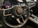 Annonce Porsche Macan S 3.0 V6 354 cv 1ère main suivi
