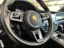 Annonce Porsche Macan S 3.0 V6 354 cv 36K € d'options