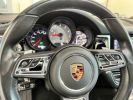 Annonce Porsche Macan S 3.0 V6 354 cv 36K € d'options