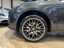 Annonce Porsche Macan s 3.0 v6 354 cv pdk7 fr ethanol
