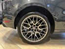 Annonce Porsche Macan s 3.0 v6 354 cv pdk7 fr ethanol