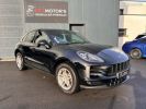 Porsche Macan - Photo 167576329