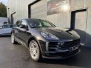 Porsche Macan - Photo 167576331